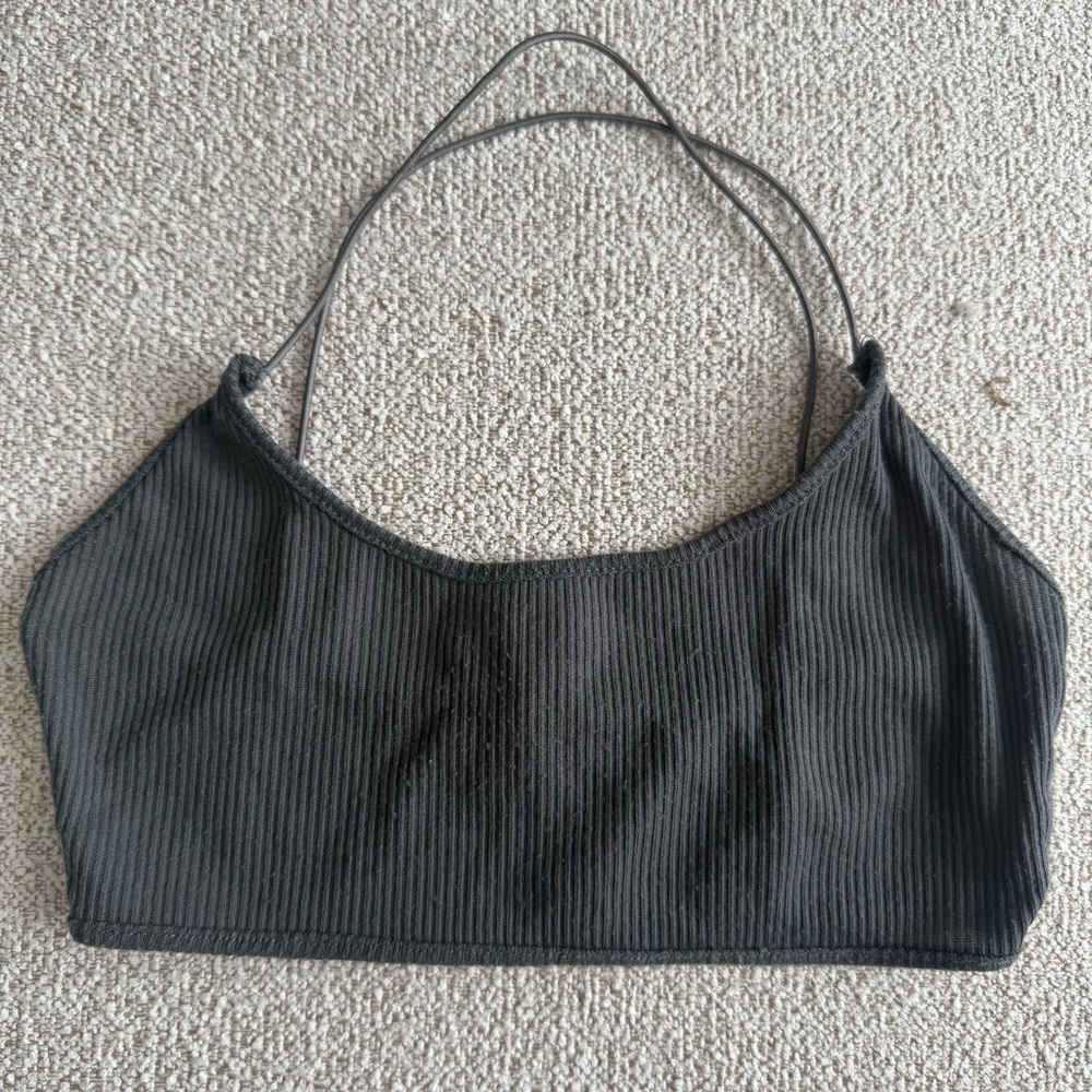 PrettyLittleThing Bralette - Picture 2 of 5